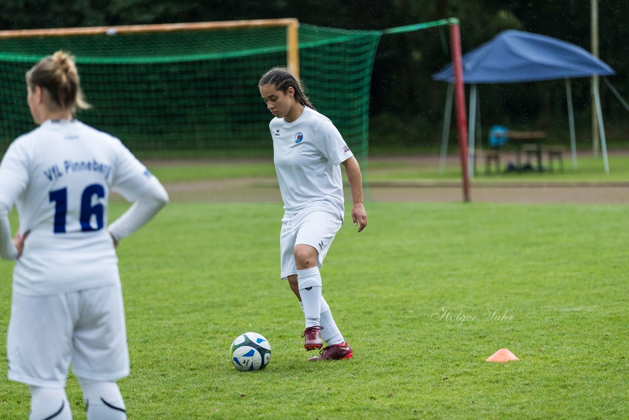 Bild 108 - Loewinnen Cup